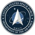Space Force 